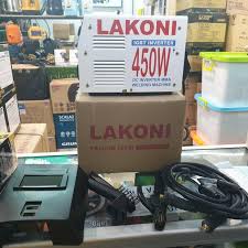Maybe you would like to learn more about one of these? Mesin Las Lakoni Falcon 123ix Trafo Las Lakoni 123 Ix 450 Watt Lazada Indonesia