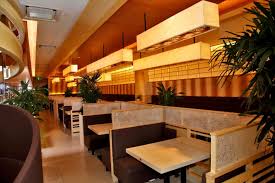 Sushi mentai ioi city mall. Supersushi Sdn Bhd Malaysia Supersushi Super Sushi Zanmai Sushi Zanmai Malaysia