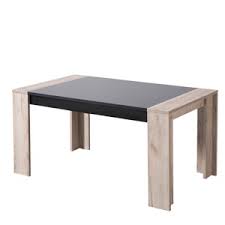 Baštenski stolovi za tvoju terasu ili baštu. Forma Ideale Trpezarijski Stolovi