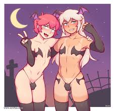 Page 17 | gay-comicsdrosscody | Erofus - Sex and Porn Comics