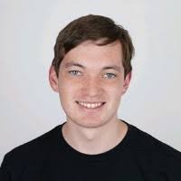 50+ "Andrew Ebert" profiles