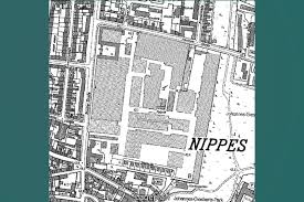 Berater private banking experte investments. Rheinische Industriekultur