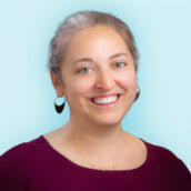 Laura Polizzi, MD, MPH