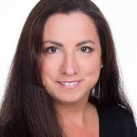 Mara Mann's Instagram, Twitter & Facebook