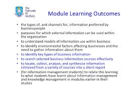 How to write reflective paper? Essay Learning Reflective