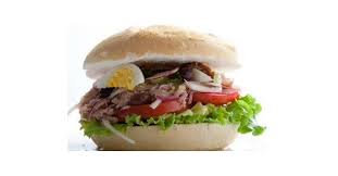 Epingle Sur Recettes Salees