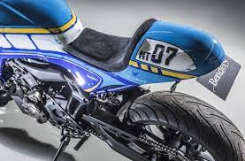Pin On Mashiny I Motocikly