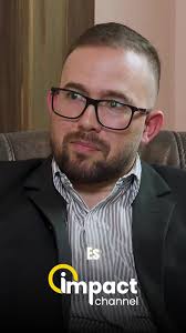 Crisis de confianza en el Fiscal General de Costa Rica