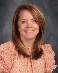 Iva Powers's Instagram, Twitter & Facebook