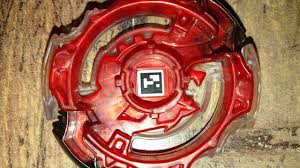 The true turbo valtryek v5 qr code is here together with all valtryeks! Beyblade Valtryek V3 Qr Code