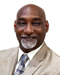 Leadership & History