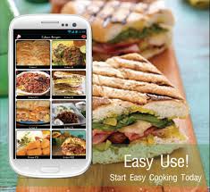 Recetas apk dernière version 1.0 pour android gratuitement. Recetas Cubanas Gratis For Android Apk Download