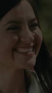 Perdidos de Sinaloa: Inventáme y Más