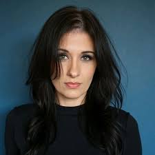 Sage Schumann REALTORS® LLC (@sageschumann)