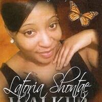 Latoria Walker Obituary