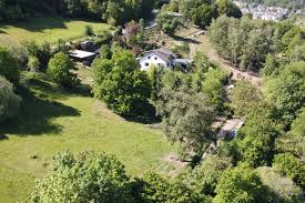 Haus zum kauf in parthenstein. Extraordinares Waldanwesen Mit Tiergehege Auf Ca 2 Ha In Alleinlage Immobilienberatung Rhein Neckar