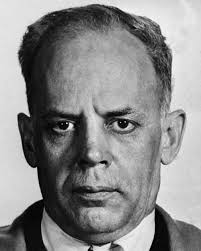 Phá án từ dấu chân