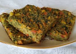 Pin En Faina