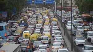 Also find updated delhi hindi news from all over the union territory and capital of india. Sc To Hear Pleas Challenging Delhi Govt S Odd Even Scheme Today Delhi News Zee News