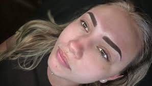 Ladies First Beauty Clinic