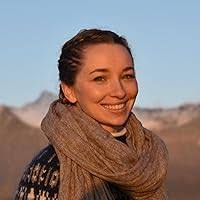 Beyond Vanity: The History and Power of Hairdressing by Elizabeth L. Block 