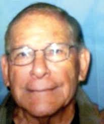 Conrad HERNANDEZ Obituary (2016)