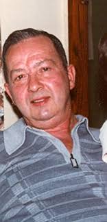 Glen Williams Family History & Historical Records