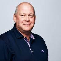 Kevin Greenleaf Email & Phone Number