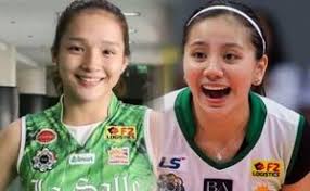 Michelle Monique Cobb