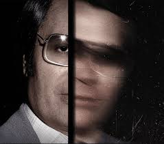 Cult Massacre I One Day in Jonestown » Blue Spill