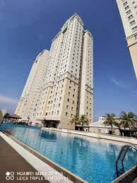 Found for sale from rm 360,000 & for rent from rm 1,350/month with business centre looking to buy or rent at casa subang? Casa Subang Service Apartment Usj Andaman