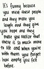 I Wish I Could Be With You Forever Be The Miss Honey To My Matilda Inspirational Quotes Me Quotes Friendship Quotes