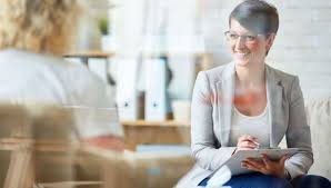 Perhaps there are researchers or scientists whose work they follow. How To Find The Right Therapist For You Mental Health Therapies Sharecare