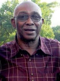 Obituary information for Milton Hand