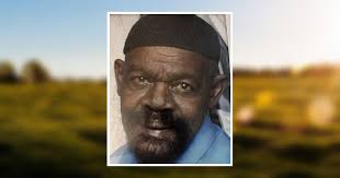 Eugene Battle Obituary April 1, 2025