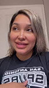 Mayra Allen's Instagram, Twitter & Facebook