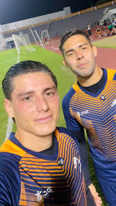 𝗠𝗔𝗡̃𝗔𝗡𝗔 𝗧𝗢𝗗𝗢𝗦 𝗔𝗟 𝗠𝗔𝗥𝗧𝗘🏟️...