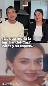CHISTAZO DEL CAPI PEREZ 😂😂😂😂 #mexico #lacotorrisa #lacotorrisapodc...