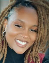 Neighborhood Revitalization