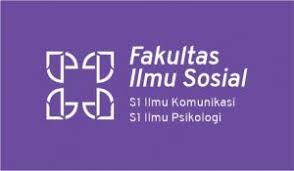 Sekolah tinggi ilmu kesehatan (stikes) bhakti kencana. Logo Universitas Bhakti Kencana Bhakti Kencana University