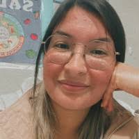 200+ perfiles de «Ruiz Saavedra»