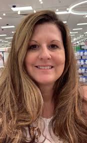 Nancy Dodson Obituary