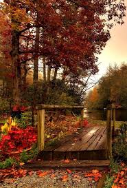 Sans Titre Paesaggio Autunnale Paesaggi Foto Autunnali