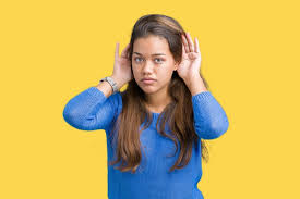 We did not find results for: The Top 10 Famous Deaf Women In History Femtech Leaders