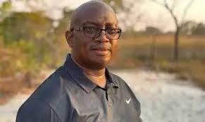 Did you know that Hideo Kojima was accused of plagiarism in 2000?