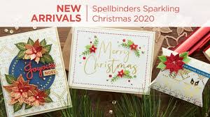 The quaranteam by toast & laurel. Sparkling Christmas Collection Cardmaking Inspiration With Franci Laptrinhx News