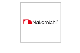 The chief executive officer of bursa malaysia, datuk seri tajuddin atan said that the leap market complemented both the main market and ace market by. Bursa Malaysia Reprimands Nakamichi Fines 4 Directors For Rm545 600 The Malaysian Reserve