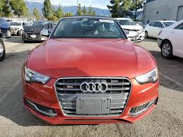 Image result for Volcano Red 2013 S5