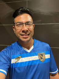 Mario Ernesto Ulloa Campos (@marioernestoulloa) • Instagram photos and  videos