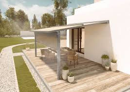 189,99 € keine angabe gewöhnlich. Pergola Markise Perea P60 Wetterfestigkeit Trifft Filigranes Design